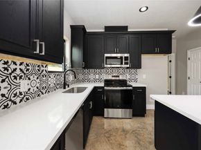 2407 Dolly Wright Street, Houston TX 77088