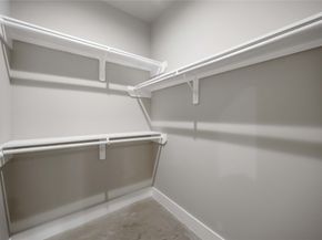 2407 Dolly Wright Street, Houston TX 77088