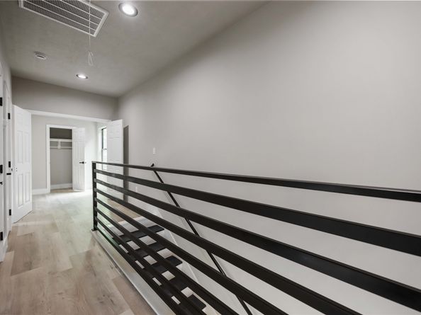 2407 Dolly Wright Street, Houston TX 77088