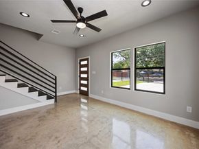 2407 Dolly Wright Street, Houston TX 77088