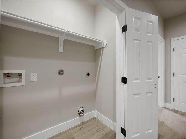 2407 Dolly Wright Street, Houston TX 77088