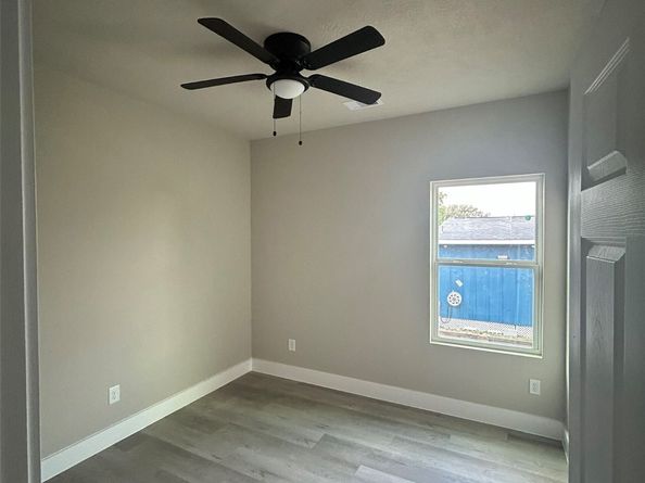 8512 Farqueson, Houston TX 77029