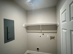 8512 Farqueson, Houston TX 77029