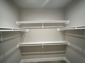 8512 Farqueson, Houston TX 77029