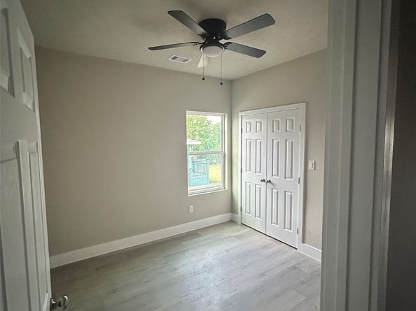 8512 Farqueson, Houston TX 77029