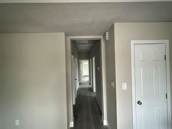 8512 Farqueson, Houston TX 77029