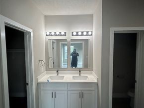 8512 Farqueson, Houston TX 77029