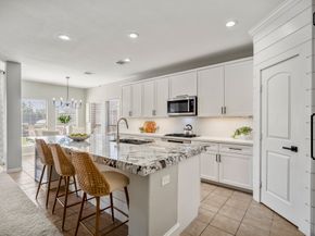 14314 Prosper Ridge Drive, Cypress TX 77429