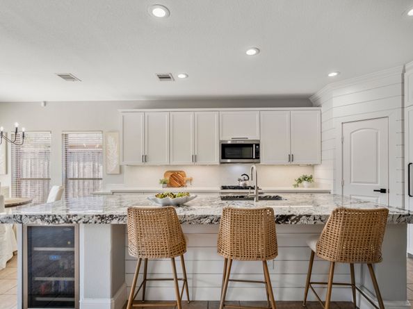 14314 Prosper Ridge Drive, Cypress TX 77429
