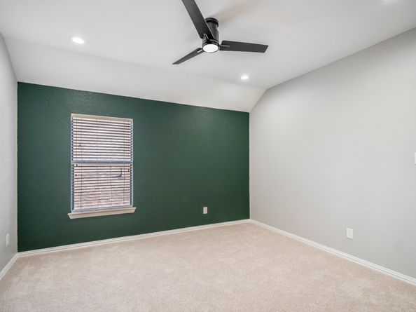 14314 Prosper Ridge Drive, Cypress TX 77429