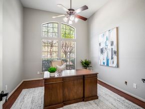 14314 Prosper Ridge Drive, Cypress TX 77429