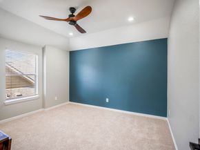 14314 Prosper Ridge Drive, Cypress TX 77429