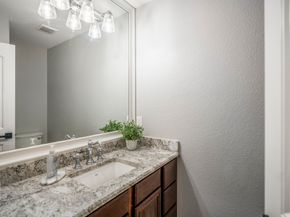 14314 Prosper Ridge Drive, Cypress TX 77429