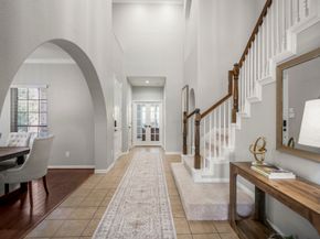 14314 Prosper Ridge Drive, Cypress TX 77429