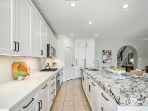 14314 Prosper Ridge Drive, Cypress TX 77429