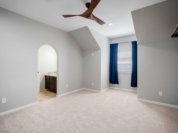 14314 Prosper Ridge Drive, Cypress TX 77429