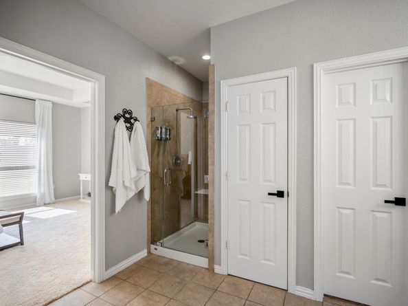 14314 Prosper Ridge Drive, Cypress TX 77429