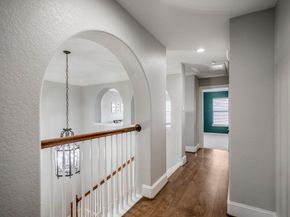 14314 Prosper Ridge Drive, Cypress TX 77429