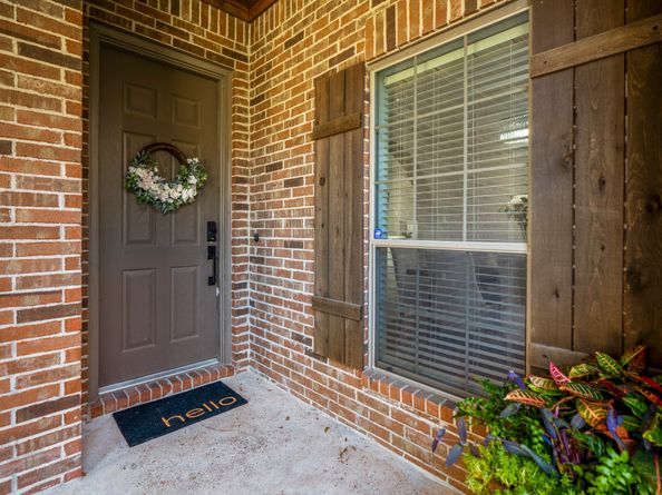 14314 Prosper Ridge Drive, Cypress TX 77429