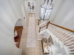 14314 Prosper Ridge Drive, Cypress TX 77429