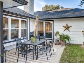 1711 S Kirkwood Road, Houston TX 77077