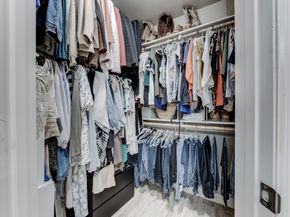 1711 S Kirkwood Road, Houston TX 77077