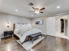 1711 S Kirkwood Road, Houston TX 77077