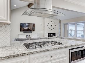 1711 S Kirkwood Road, Houston TX 77077