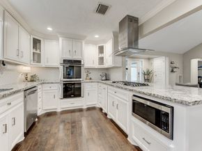 1711 S Kirkwood Road, Houston TX 77077