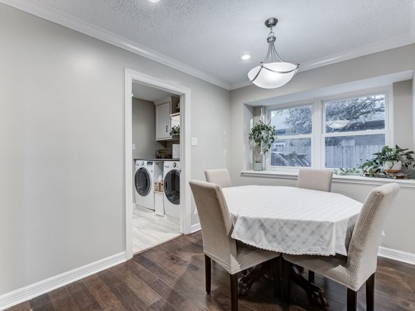 1711 S Kirkwood Road, Houston TX 77077