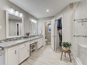 1711 S Kirkwood Road, Houston TX 77077