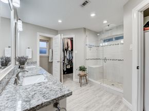 1711 S Kirkwood Road, Houston TX 77077