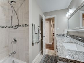 1711 S Kirkwood Road, Houston TX 77077