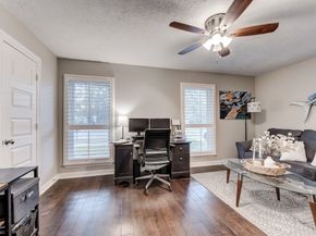 1711 S Kirkwood Road, Houston TX 77077