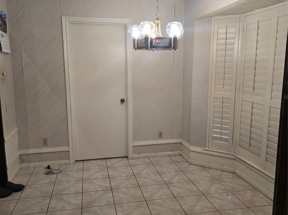 11831 Lone Shadow Trail, Houston TX 77050