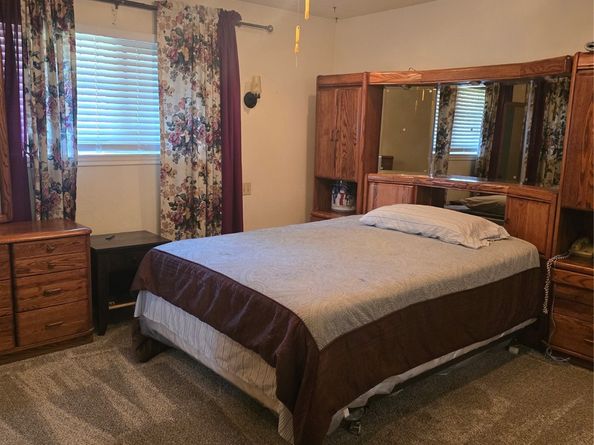 11831 Lone Shadow Trail, Houston TX 77050