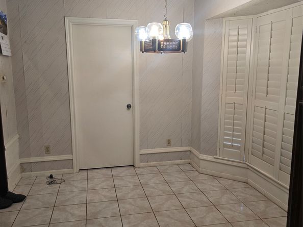 11831 Lone Shadow Trail, Houston TX 77050