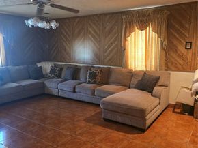 11831 Lone Shadow Trail, Houston TX 77050