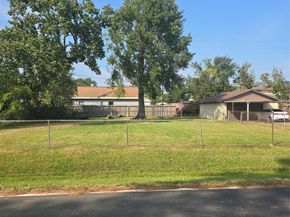 11831 Lone Shadow Trail, Houston TX 77050