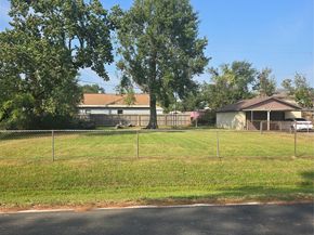 11831 Lone Shadow Trail, Houston TX 77050