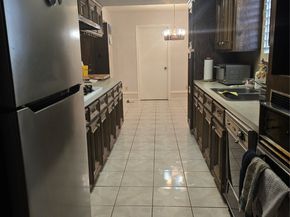 11831 Lone Shadow Trail, Houston TX 77050