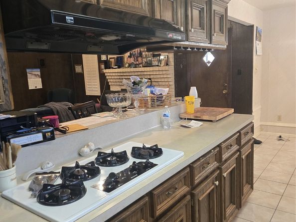 11831 Lone Shadow Trail, Houston TX 77050