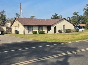 11831 Lone Shadow Trail