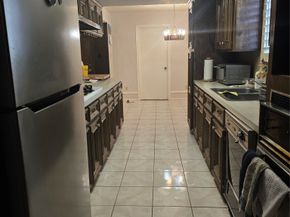 11831 Lone Shadow Trail, Houston TX 77050