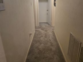 11831 Lone Shadow Trail, Houston TX 77050