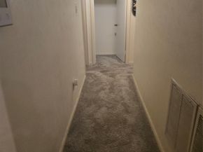 11831 Lone Shadow Trail, Houston TX 77050