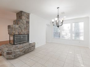 22 Westwinds Circle, The Woodlands TX 77382