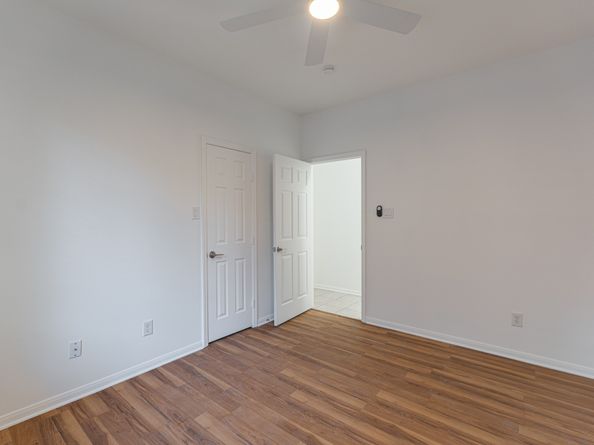 22 Westwinds Circle, The Woodlands TX 77382