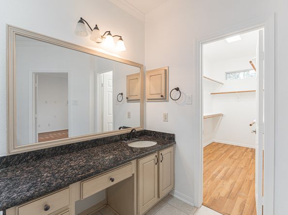 22 Westwinds Circle, The Woodlands TX 77382