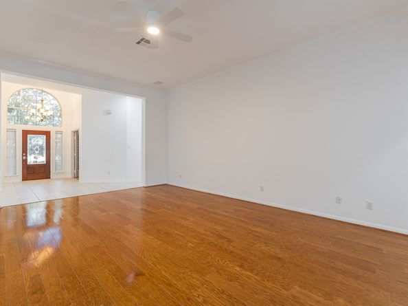 22 Westwinds Circle, The Woodlands TX 77382